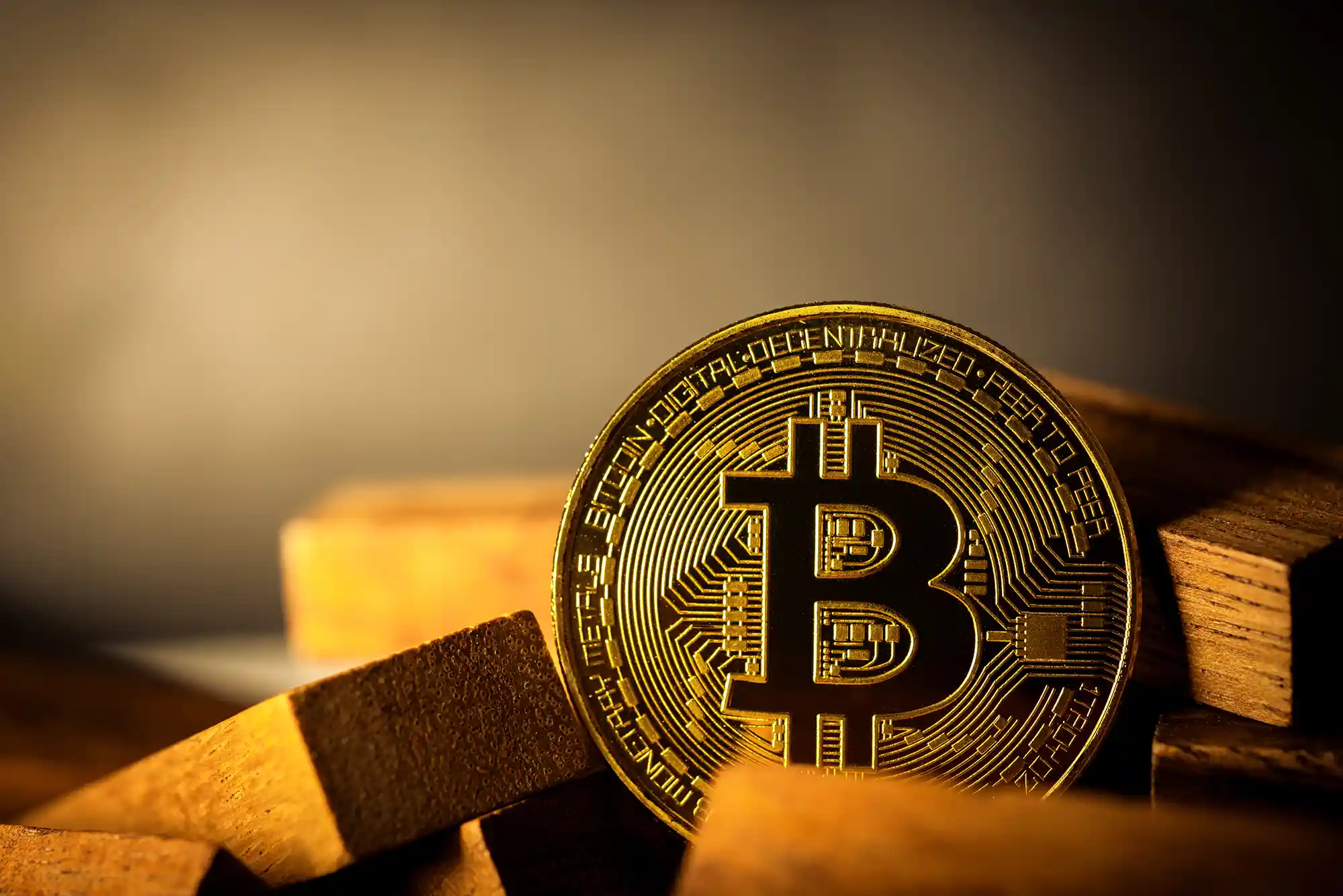 Kripto Para Nedir? Meraklılar İçin Tam Rehber