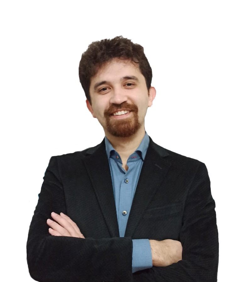 mustafa küçükakarsu